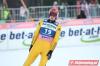 093 Denis Kornilov